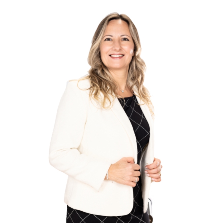 Maria Luisa Valentini Logo