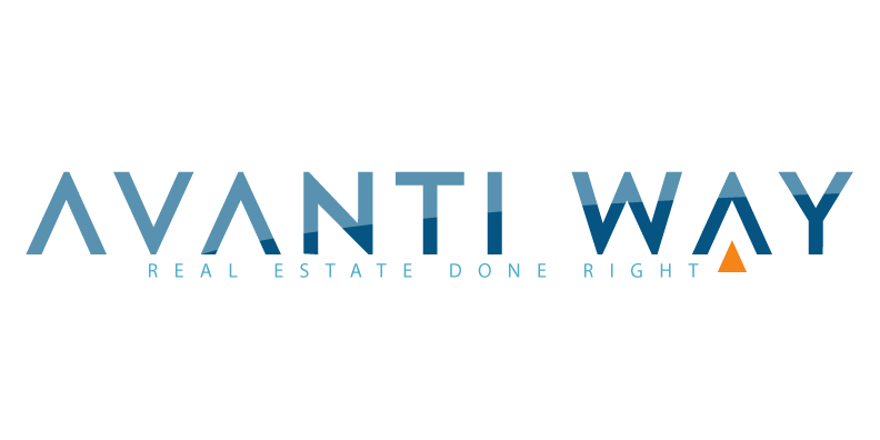 Maria Luisa Valentini